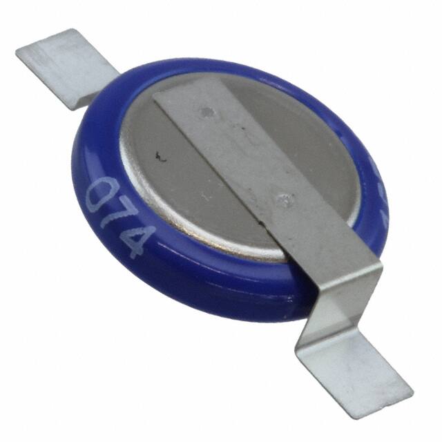 MAL219691231E3 Vishay Beyschlag/Draloric/BC Components  Folienkondensatoren